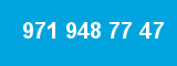 971 948 77 47